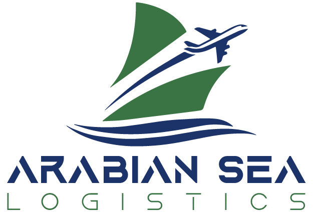 arabianseaslogistics