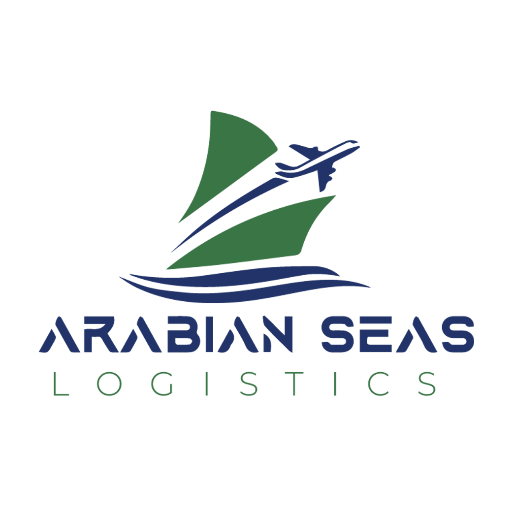 arabianseaslogistics